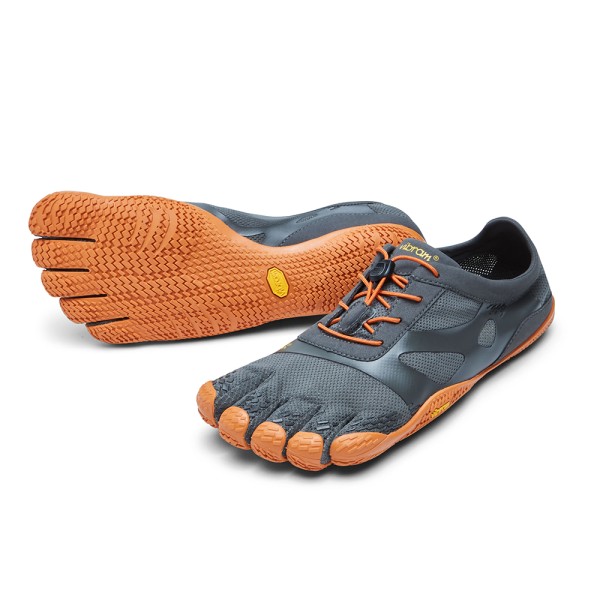 Vibram FiveFingers KSO EVO Gents