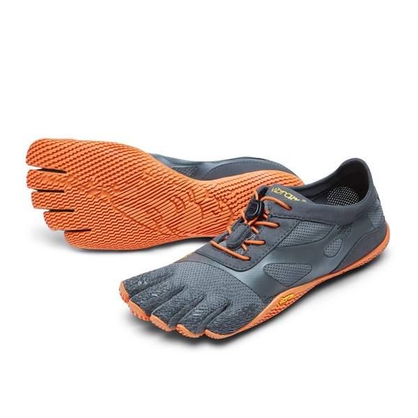 Vibram FiveFingers KSO EVO Ladies