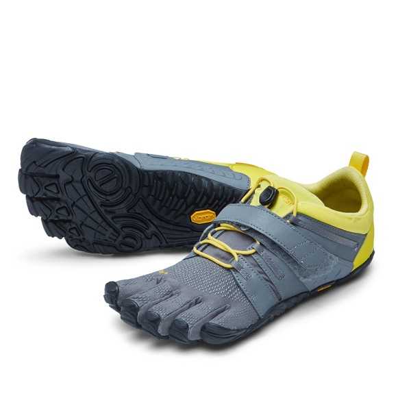 Vibram FiveFingers V-Train 2.0 Ladies