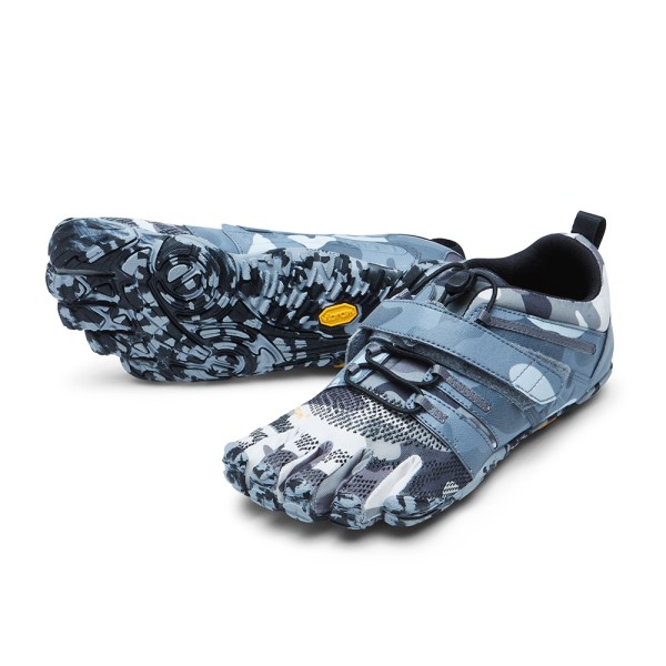 Vibram FiveFingers V-Train 2.0 Ladies