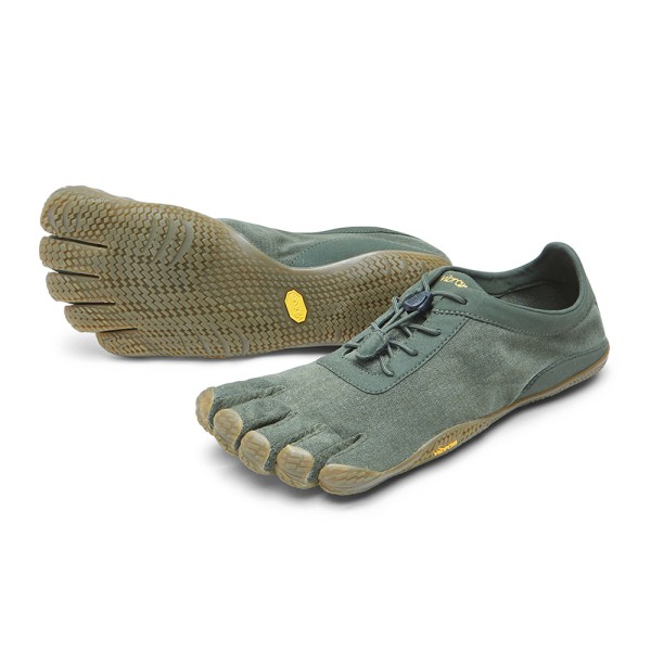 Vibram FiveFingers KSO ECO Gents