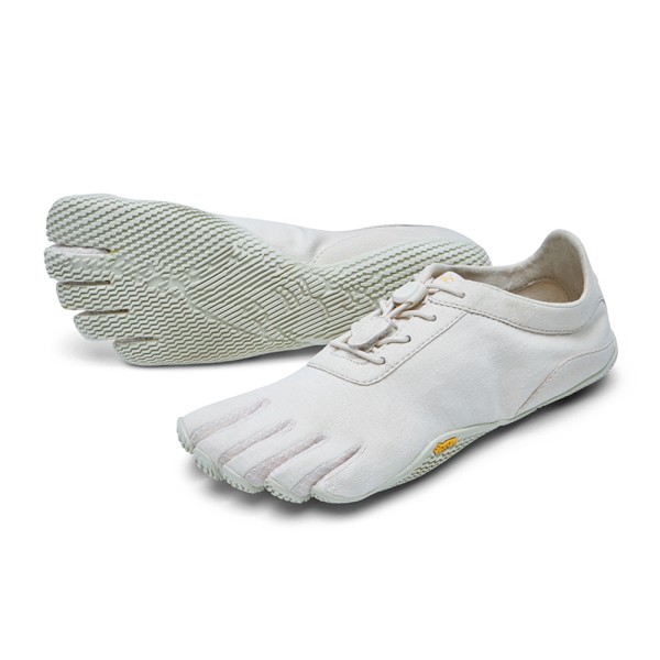 Vibram FiveFingers KSO ECO Ladies
