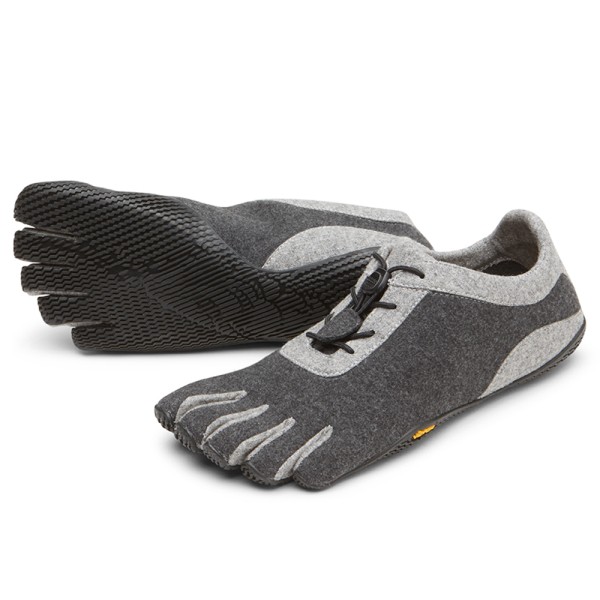 Vibram FiveFingers KSO ECO Wool Gents