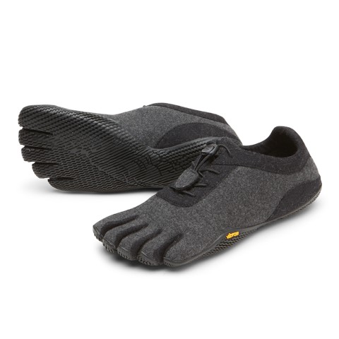 Vibram FiveFingers KSO ECO Wool Ladies