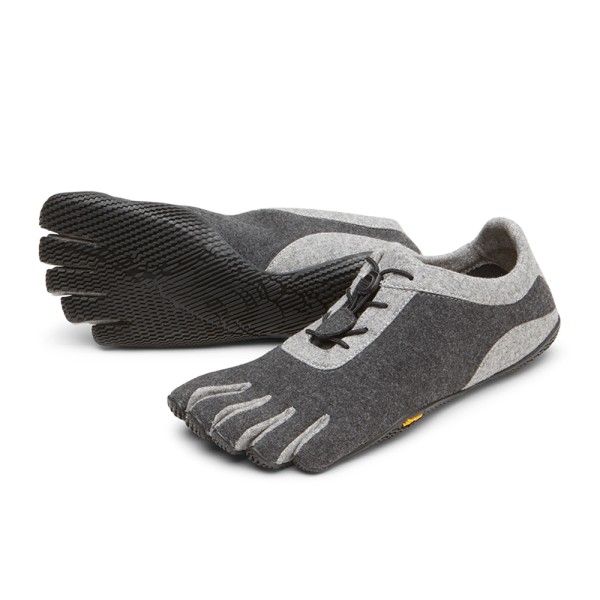 Vibram FiveFingers KSO ECO Wool Ladies
