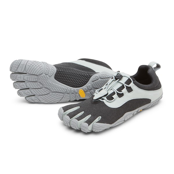Vibram FiveFingers V-Run Retro Ladies