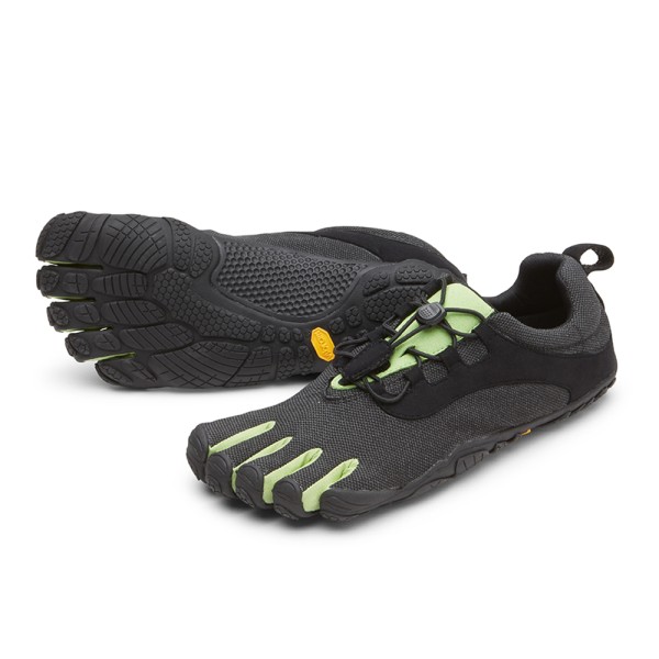 Vibram FiveFingers V-Run Retro Ladies