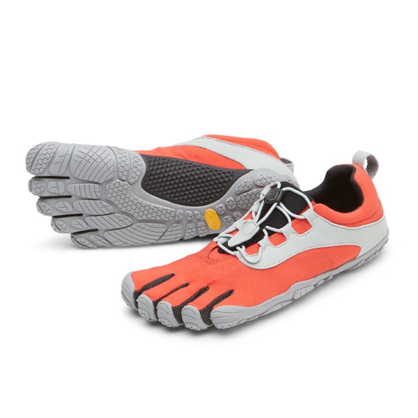Vibram FiveFingers V-Run Retro Ladies