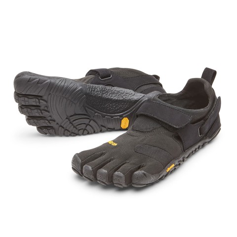 Vibram FiveFingers KMD Sport 2.0 Ladies