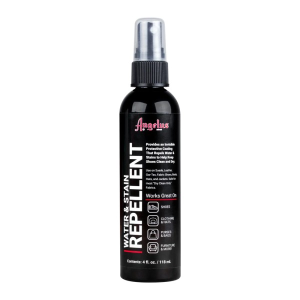 Angelus Water & Stain Repellant 4fl oz Non...