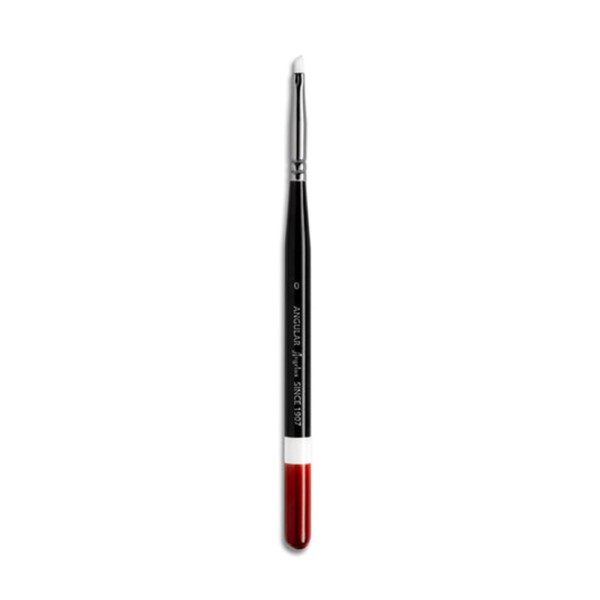 Angelus Micro Detail Paint Brush - Angular Shader