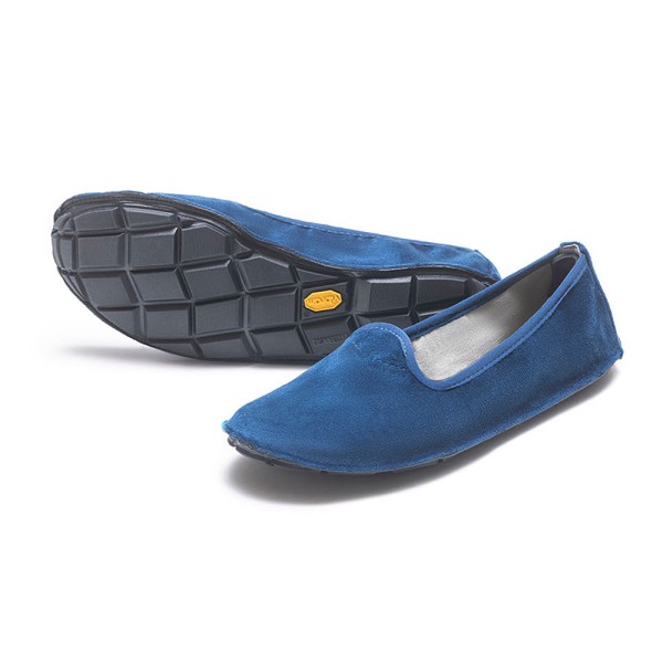 Vibram One Quarter Ladies