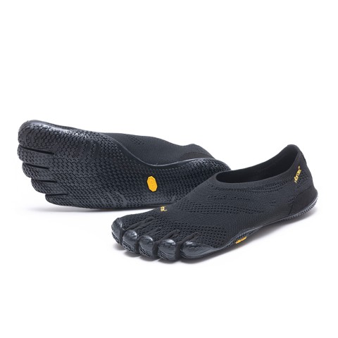 Vibram FiveFingers ELX Knit Ladies