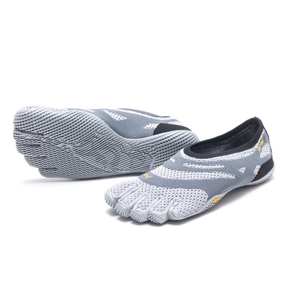 Vibram FiveFingers ELX Knit Ladies