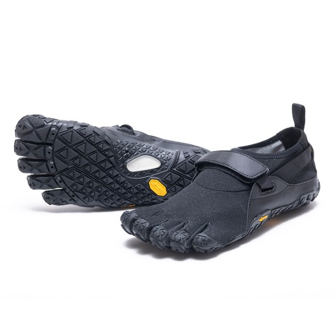 Vibram FiveFingers Spyridon Evo Ladies