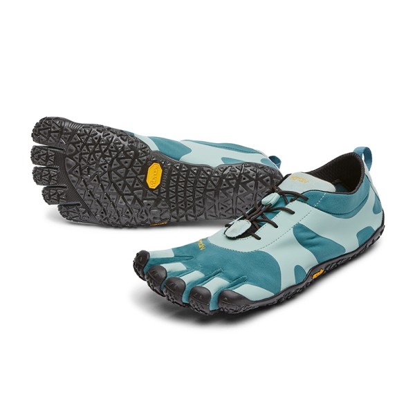 Vibram FiveFingers V-Alpha Ladies