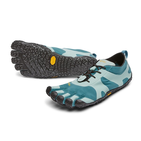 Vibram FiveFingers V-Alpha Gents