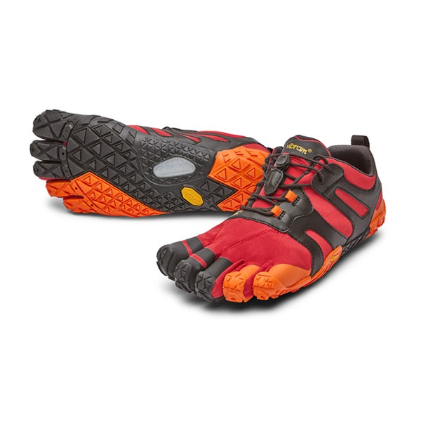 Vibram FiveFingers V-Trail 2.0 Ladies