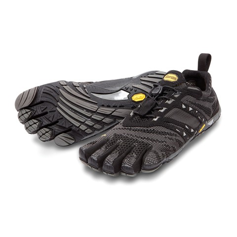 Vibram Fivefingers KMD EVO Ladies