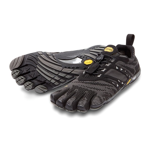 Vibram Fivefingers KMD EVO Ladies