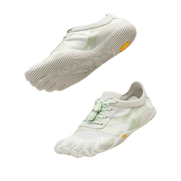Vibram FiveFingers KSO EVO Ladies
