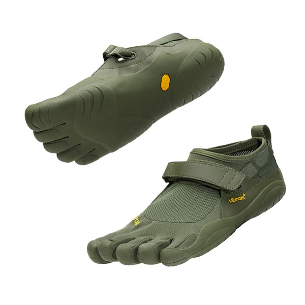 Vibram FiveFingers KSO Vintage Ladies