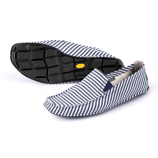 Vibram One Quarter Gents