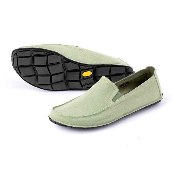 Vibram One Quarter Gents