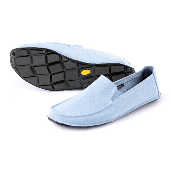 Vibram One Quarter Gents