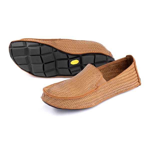Vibram One Quarter Gents