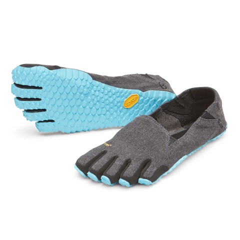 Vibram FiveFingers CVT LB Ladies