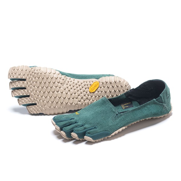 Vibram FiveFingers CVT LB Ladies
