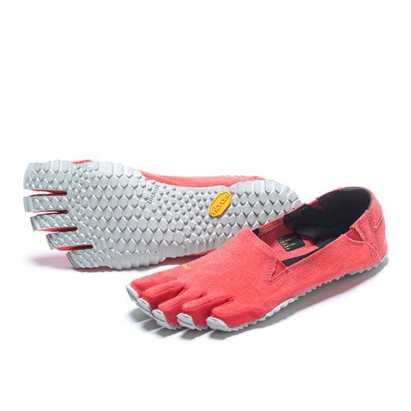 Vibram FiveFingers CVT LB Ladies