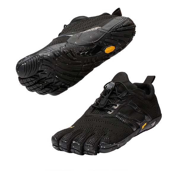 Vibram Fivefingers KMD EVO Ladies