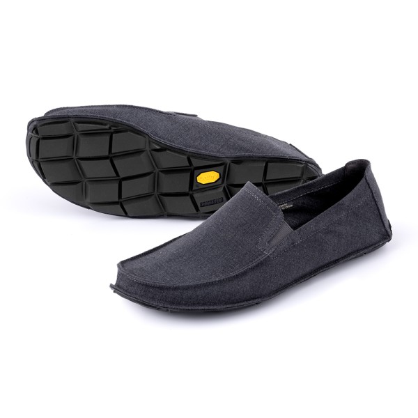 Vibram One Quarter Gents