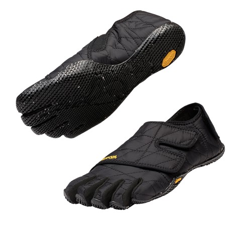 Vibram Fivefingers V-Kumo Ladies