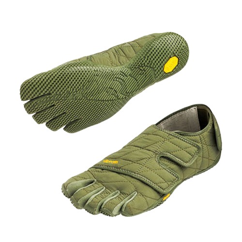 Vibram Fivefingers V-Kumo Ladies