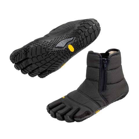 Vibram FiveFingers V-Lynx Gents