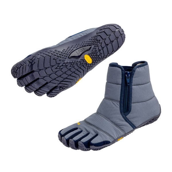 Vibram FiveFingers V-Lynx Gents