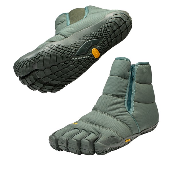 Vibram FiveFingers V-Lynx Gents
