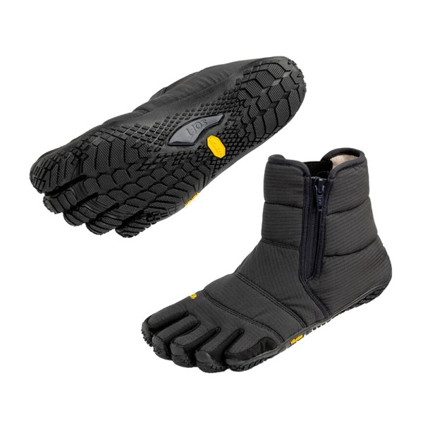 Vibram FiveFingers V-Lynx Ladies