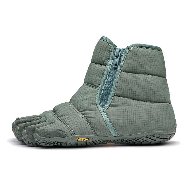 Vibram FiveFingers V-Lynx Ladies