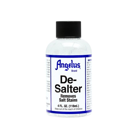 Angelus De-Salter 4 fl oz (118ml)