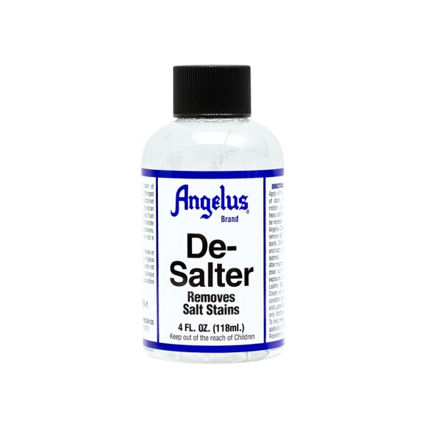 Angelus De-Salter 4 fl oz (118ml)