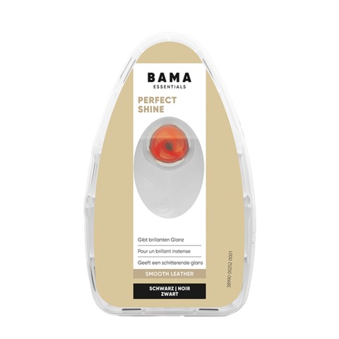 Bama Essentials Perfect Shine Sponge