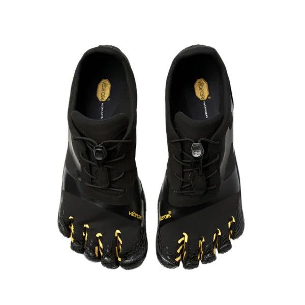 Vibram FiveFingers KSO EVO Ladies