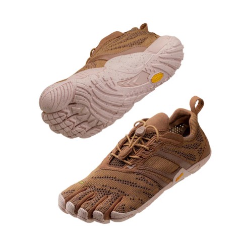 Vibram FiveFingers KMD EVO 2.0 Ladies