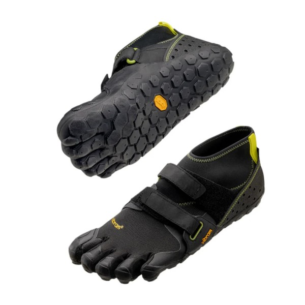 Vibram FiveFingers Scramkey Unisex