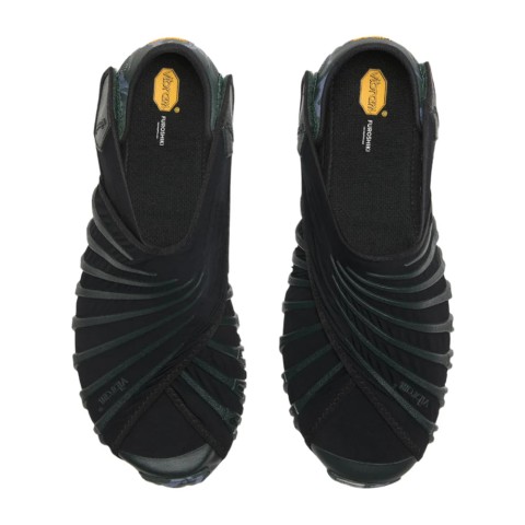 Vibram Furoshiki Original Ladies