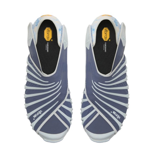 Vibram Furoshiki Original Ladies